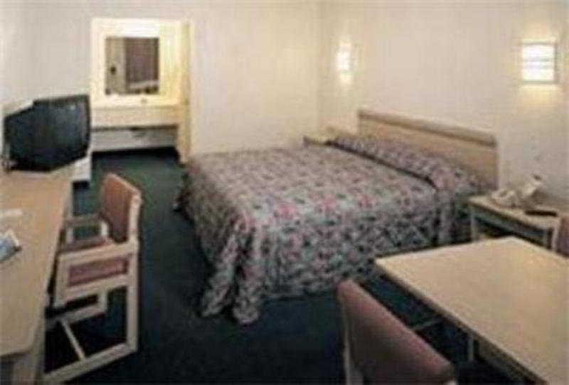 Motel 6-Austin, Tx Luaran gambar